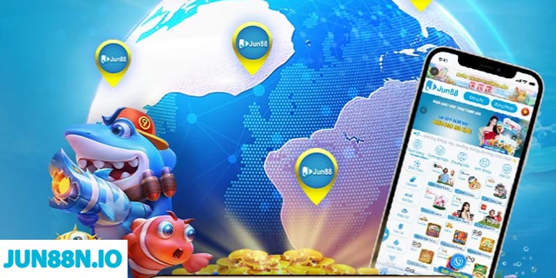 98 win CR Thể Thao