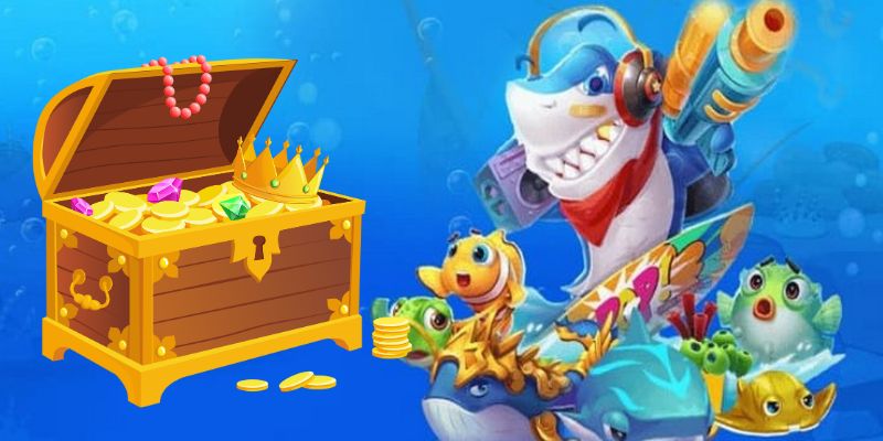 98 win nổ hủ đổi thưởng ai