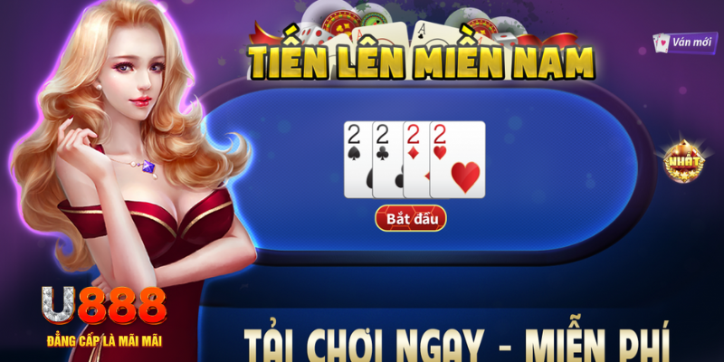 98 win cá cược bóng đá như thế nào