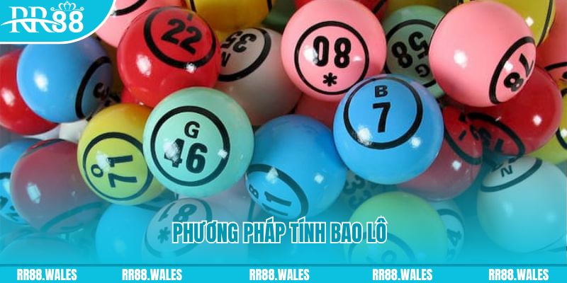 98 win xổ số bạc liêu