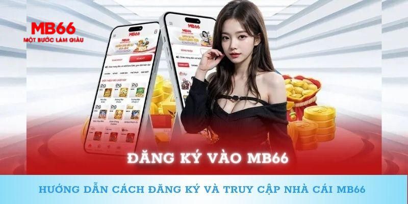 98 win nền tảng baccarat là gì