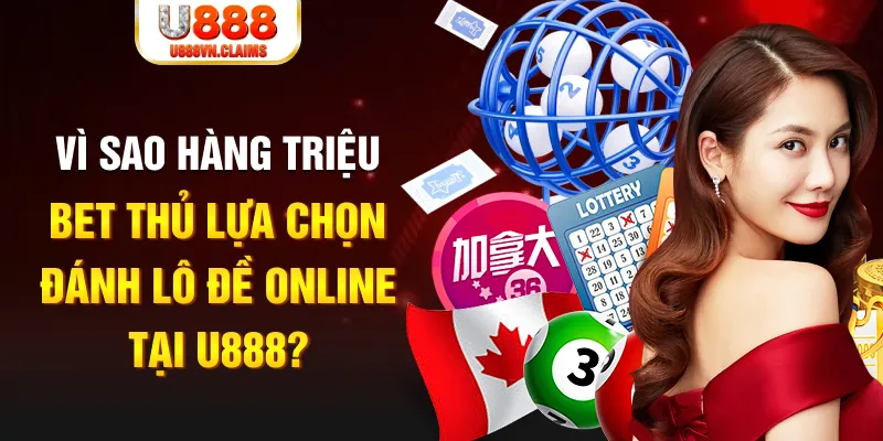 98 win máy tính casino online