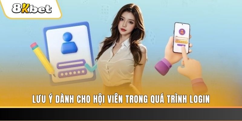 98 win tại sao không tải được nổ hũ