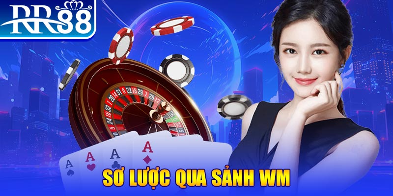 98 win xổ số miền bắc – xổ số miền bắc