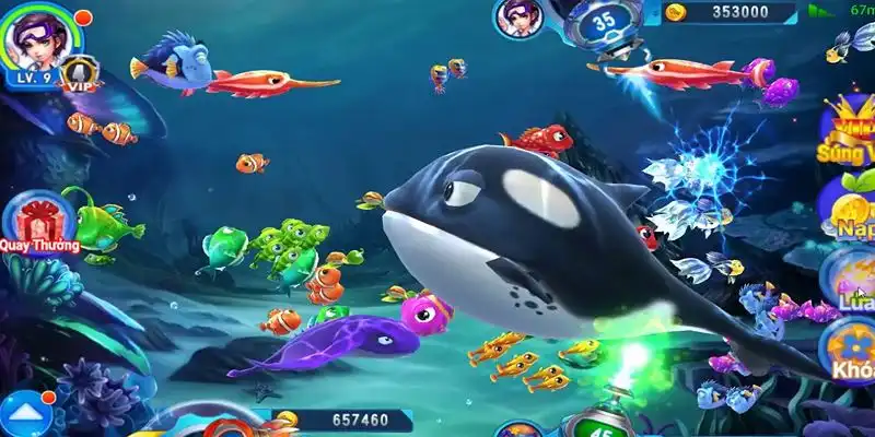 98 win xổ số miền nam thứ ba hàng tuần