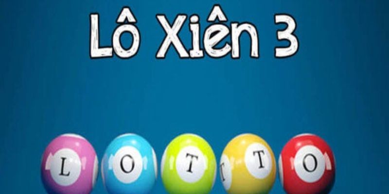 98 win TP Xổ Số