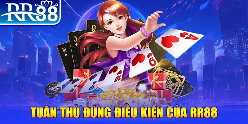 98 win TP Trực Tuyến