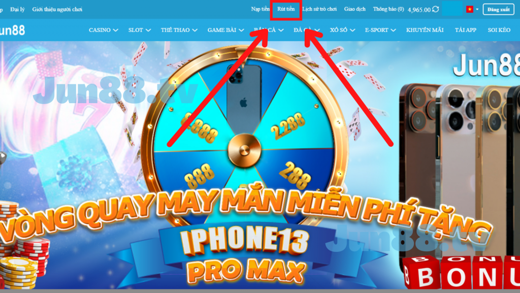 98 win tai game dau bai yugioh cho may tinh