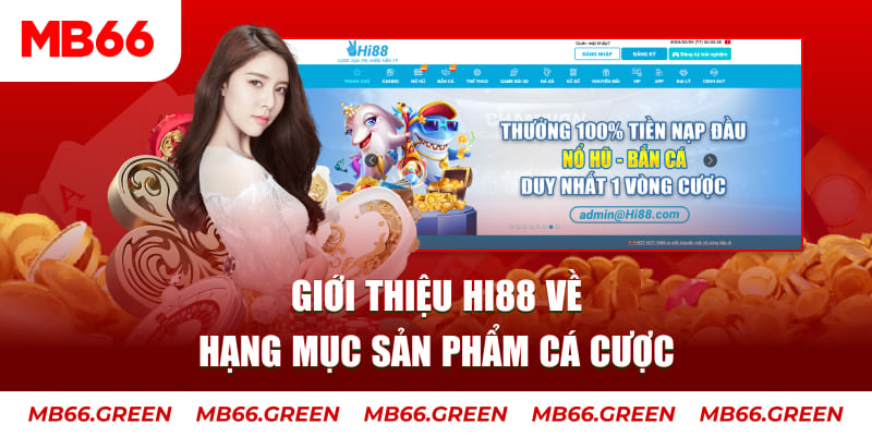 98 win mơ nổ hũ đánh con gì