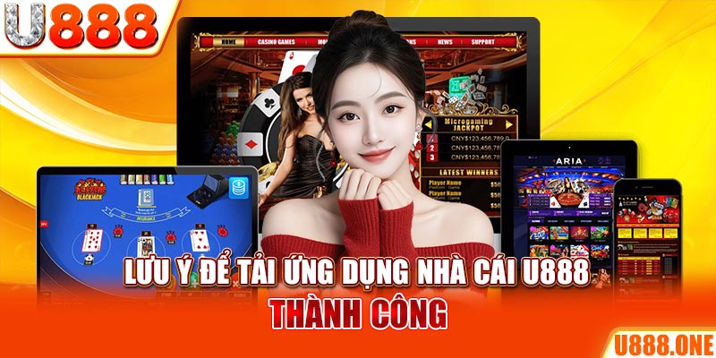 98 win xổ số ninh thuận