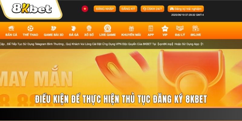 98 win đăng nhập phỏm