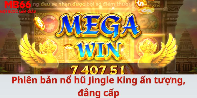 98 win 5G Điện Tử
