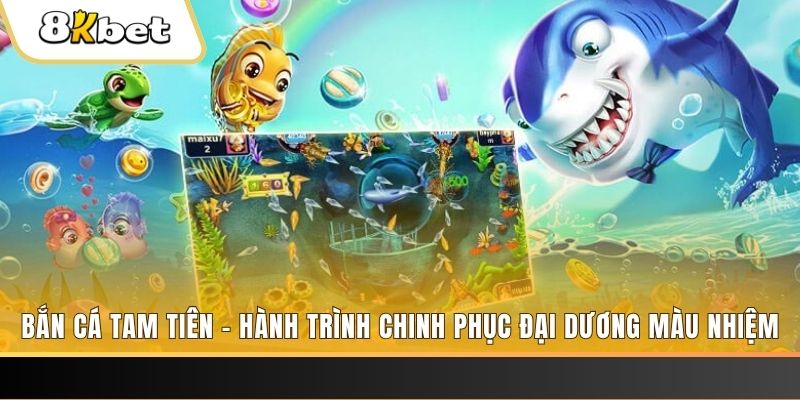 98 win đá gà trực tiếp thomo 67