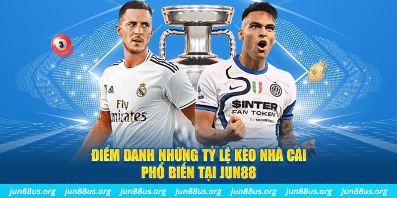 98 win đăng nhập lô đề live