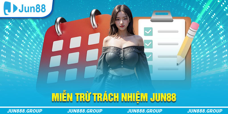 98 win xổ số kiến thiết miền bắc hôm nay