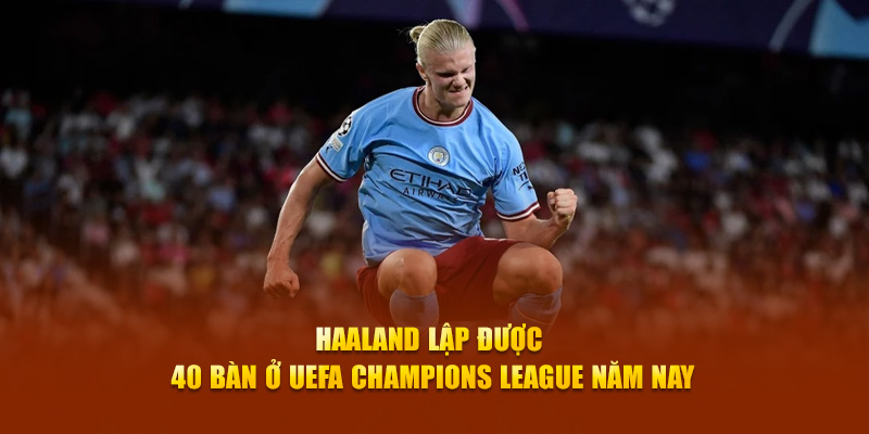 98 win xổ số miền bắc thứ sáu hàng tuần