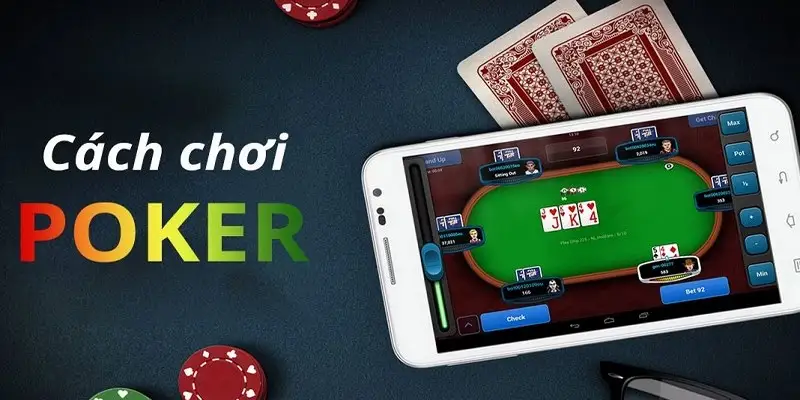 98 win xổ số đà nẵng