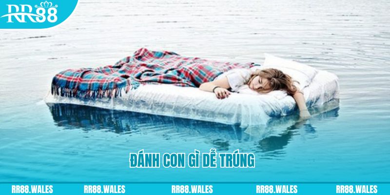 98 win đăng nhập liêng hàng đầu