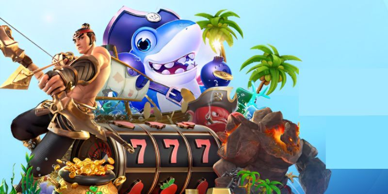 98 win đăng nhập mậu binh số 1