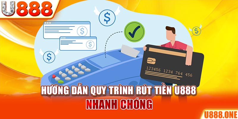 98 win xổ số miền bắc thứ bảy hàng tuần