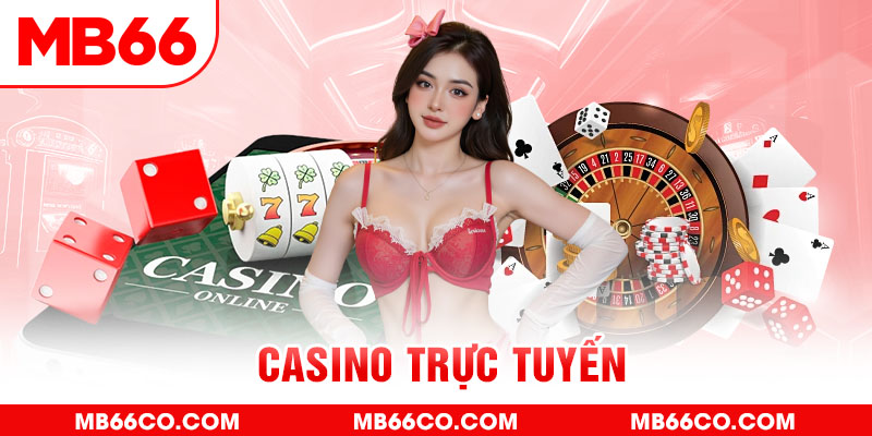98 win đăng nhập roulette miễn phí