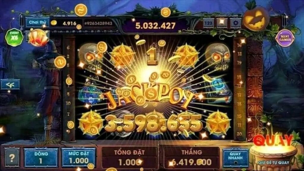 98 win xổ số miền nam hôm nay