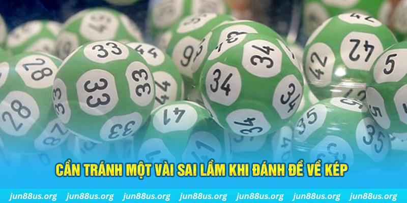 98 win what is a casino comp program