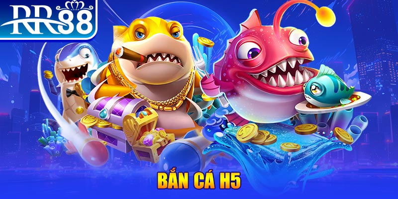 98 win tai game danh bai ve may tinh