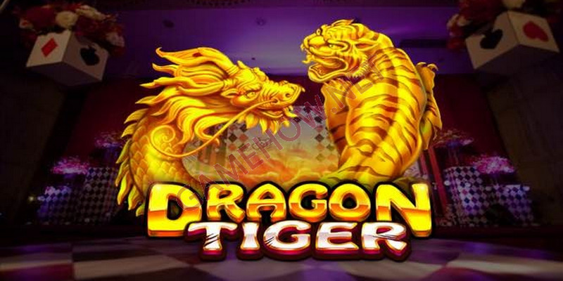 98 win xổ số miền nam