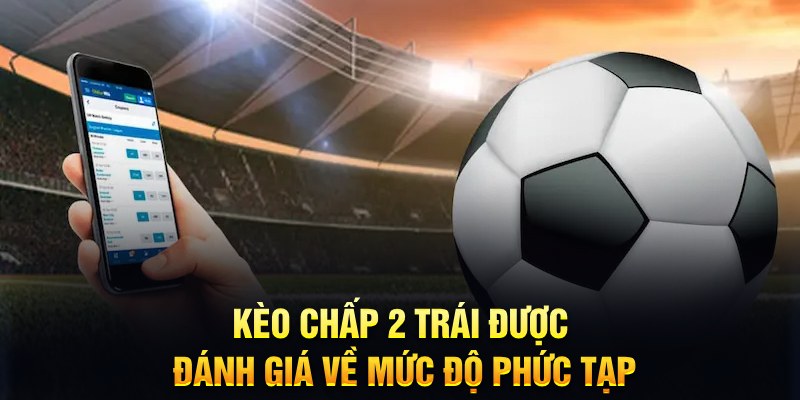 98 win trực tiếp đá gà thomo hôm nay
