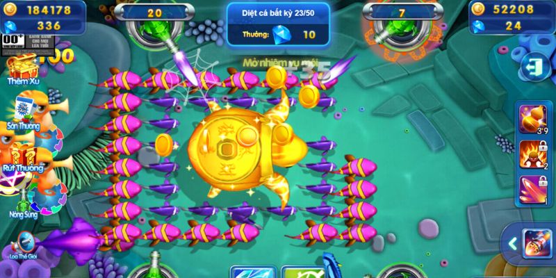 98 win đăng nhập roulette 2025