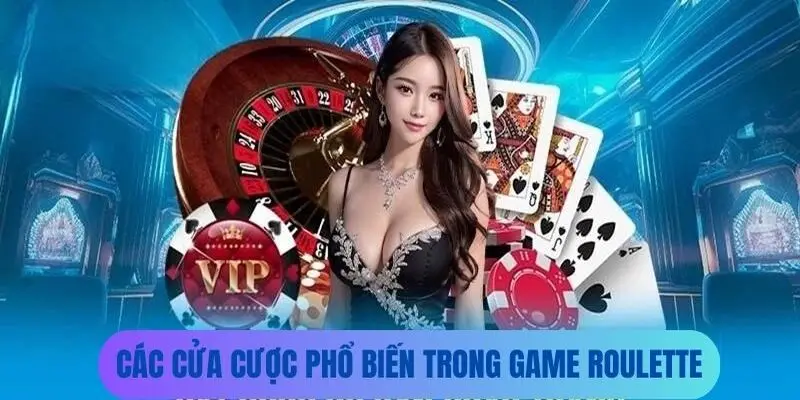 98 win xổ số trà vinh