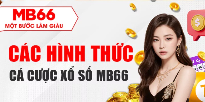 98 win kết quả xổ số miền bắc 30 ngày