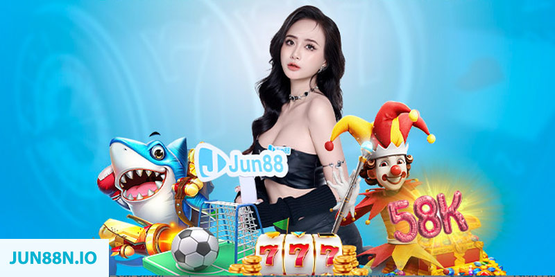 98 win đăng nhập lô đề tặng tiền