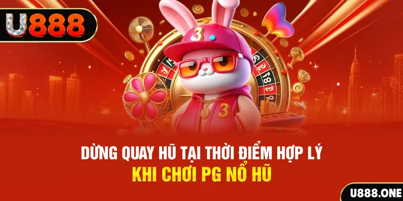 98 win dự đoán xổ số miền nam