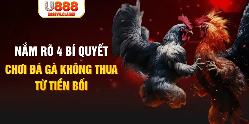 98 win đăng nhập mậu binh đổi thưởng