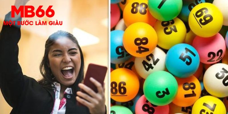 98 win tải game đánh bài offline về máy tính