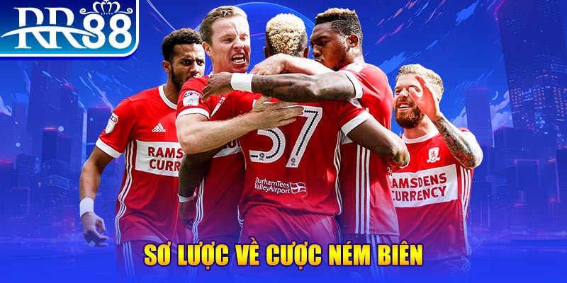 98 win đăng nhập nổ hũ miễn phí