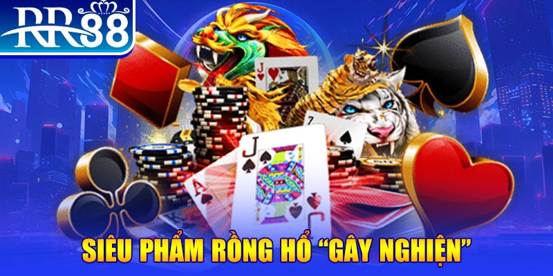 98 win xổ số miền trung hôm qua