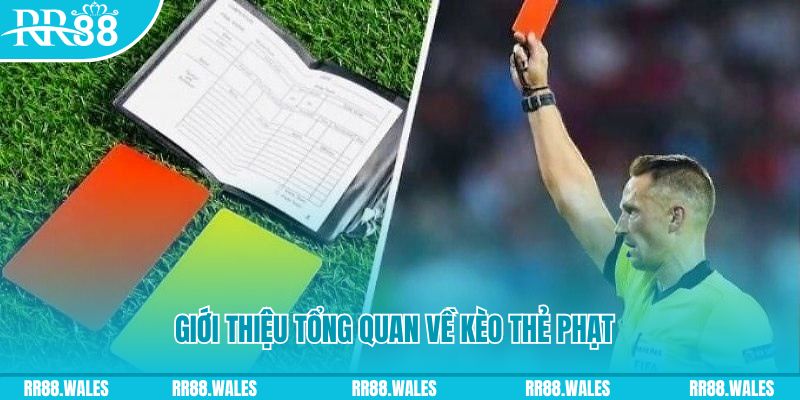 98 win những ai nên chơi nổ hũ