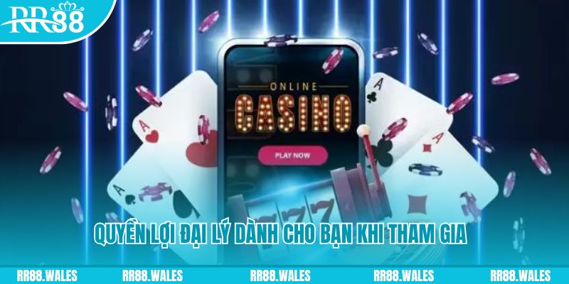 98 win đăng nhập sòng bạc 2024