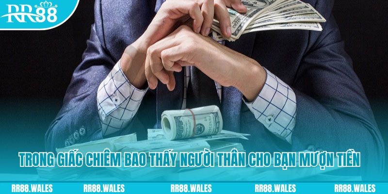 98 win Ngầu Hầm trăm người