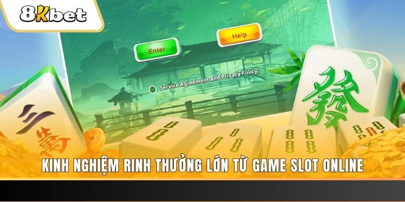 98 win kết quả xổ số miền bắc hôm nay