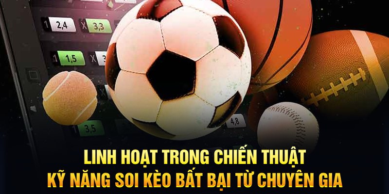 98 win xổ số miền nam chủ nhật