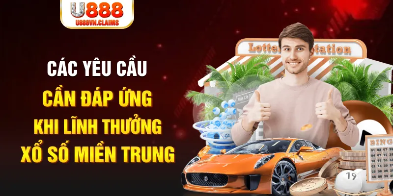 98 win VIA Trực Tuyến