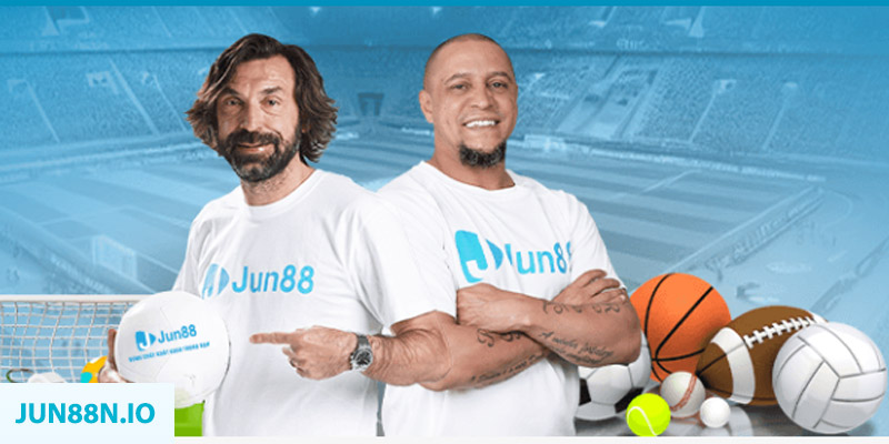 98 win nổ hũ đổi thưởng .ai