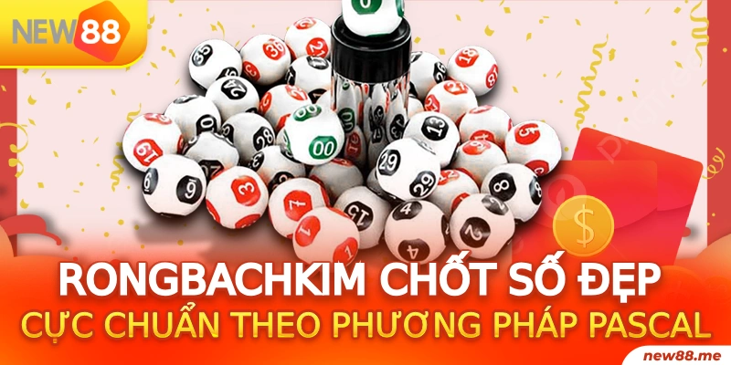 98 win đăng nhập sòng bạc live