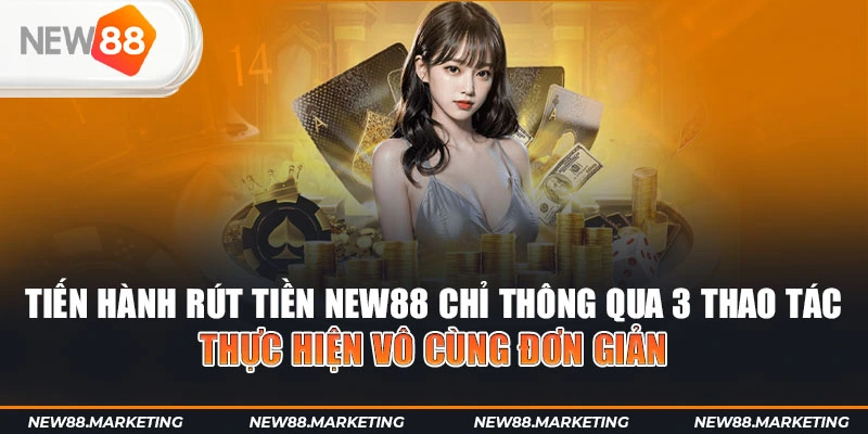 98 win đăng nhập nổ hũ trực tuyến