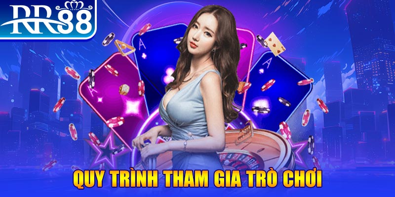 98 win xem kết quả xổ số miền bắc