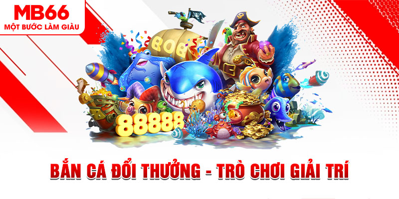 98 win xem xổ số miền bắc
